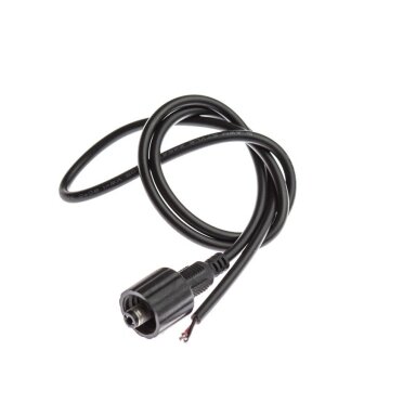 DC Jungtis Male 60 cm IP65