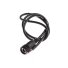 DC Jungtis Female 60 cm IP65