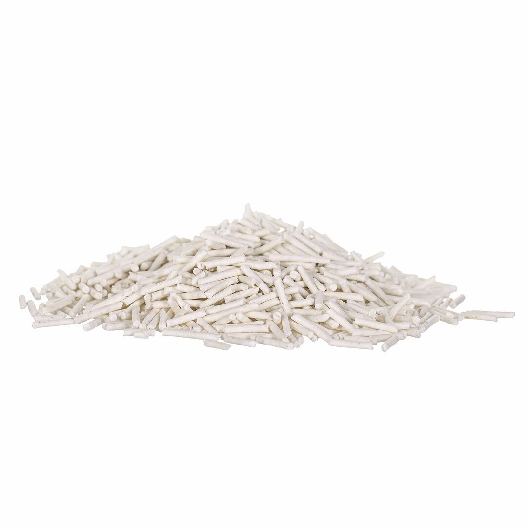 DIAMENTIQ Tofu Neutral Ultra Clumping – augalinis kraikas katėms, 2,5 kg 2 DIAMENTIQ Tofu Neutral Ultra Clumping – augalinis kraikas katėms, 2,5 kg 2
