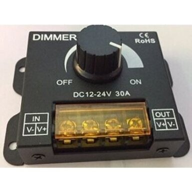 Dimeris 07