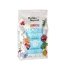 DOLINA NOTECI Premium Junior Lamb - sausas šunų ėdalas - 4 kg
