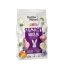 DOLINA NOTECI Premium Junior Rabbit - sausas šunų ėdalas - 4 kg