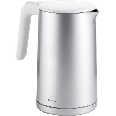 Elektrinis virdulys ZWILLING Enfinigy 53005-000-0