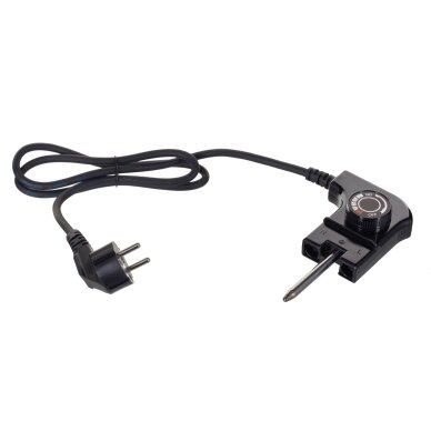 Elektrinis grilis ADLER AD 6610 3 Elektrinis grilis ADLER AD 6610 3