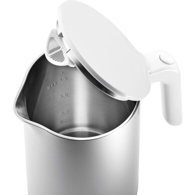 Elektrinis virdulys ZWILLING Enfinigy 53005-000-0 2