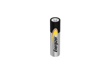 ENERGIZER BATTERIEN ALKALINE POWER AAA LR03 MAXI PACK 24 Stk. NEW