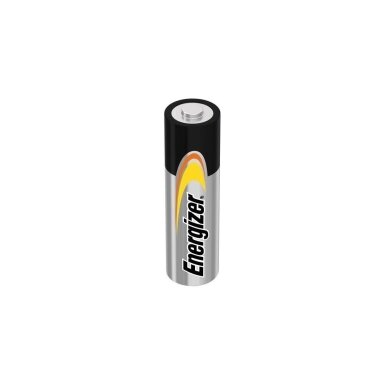 ENERGIZER AP AA LR6 ELEMENTAI, NAUJI, 24 vnt.