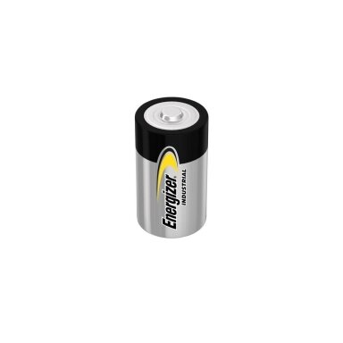 ENERGIZER INDUSTRIAL PRO LR14 C R14 1.5V 12 vnt.
