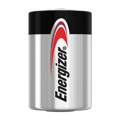 ENERGIZER BATERIJOS SPECIALIZED E 11A 9V 2 VNT. 1 ENERGIZER BATERIJOS SPECIALIZED E 11A 9V 2 VNT. 1