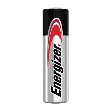 ENERGIZER BATTERIES SPECIALIST A27 2 PIECES ENERGIZER BATTERIES SPECIALIST A27 2 PIECES