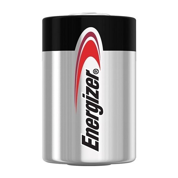 ENERGIZER BATERIJOS SPECIALIZED E 11A 9V 2 VNT. 1 ENERGIZER BATERIJOS SPECIALIZED E 11A 9V 2 VNT. 1