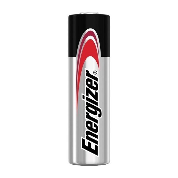 ENERGIZER BATTERIES SPECIALIST A27 2 PIECES ENERGIZER BATTERIES SPECIALIST A27 2 PIECES