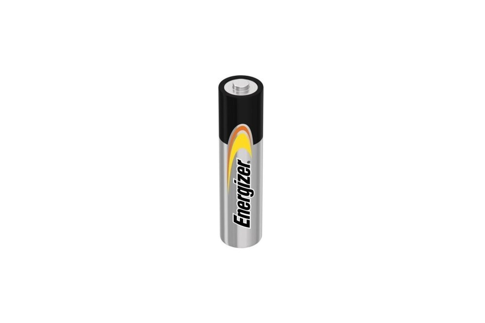 ENERGIZER BATTERIEN ALKALINE POWER AAA LR03 MAXI PACK 24 Stk. NEW ENERGIZER BATTERIEN ALKALINE POWER AAA LR03 MAXI PACK 24 Stk. NEW