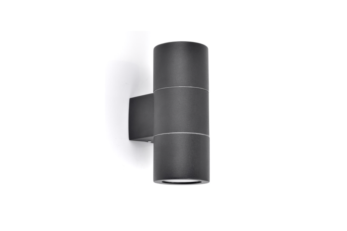 Illuminazione da facciata GH-224-BL Illuminazione da facciata GH-224-BL
