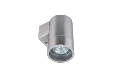 Applique da Facciata per Esterni GH-223-SS