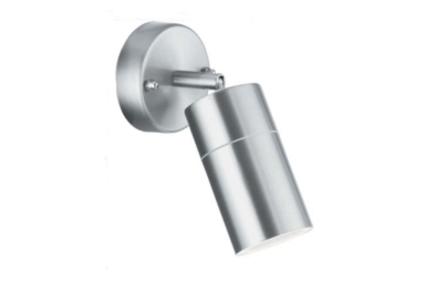 Applique da facciata Wall-003 Light (GU10)