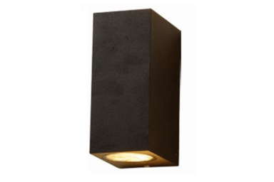 Applique da facciata Wall-013 Light (GU10)