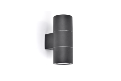 Illuminazione da facciata GH-224-BL Illuminazione da facciata GH-224-BL