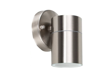 Fassadenleuchte Wall-002 Light (GU10)