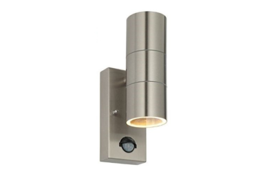 Fassadenleuchte Wall-005 Light (GU10)