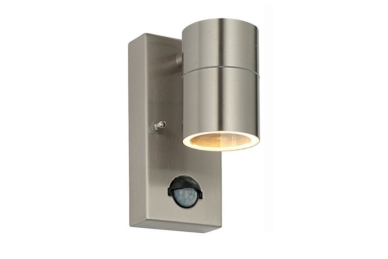 Fassadenleuchte Wall-006 Light (GU10) Fassadenleuchte Wall-006 Light (GU10)