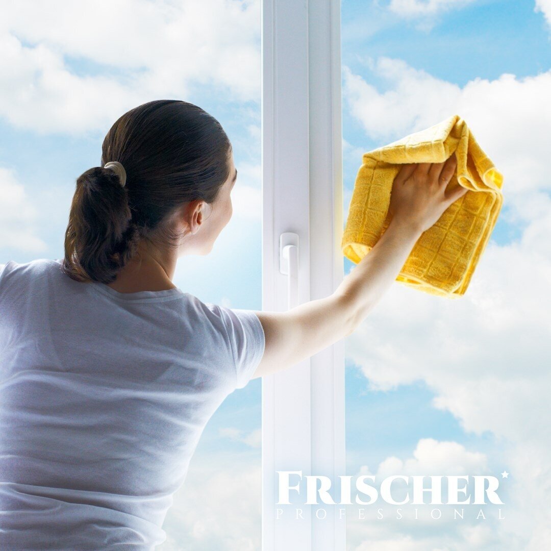 „Frischer“ stiklo valiklis su apsauga nuo garų susidarymo, 1 l 3 „Frischer“ stiklo valiklis su apsauga nuo garų susidarymo, 1 l 3