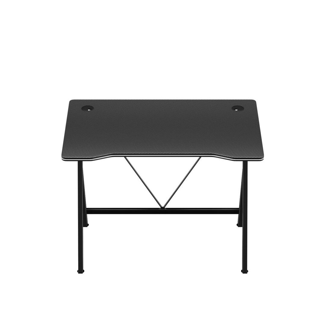 Gaming stalas – Huzaro Hero 1.4 Black 4