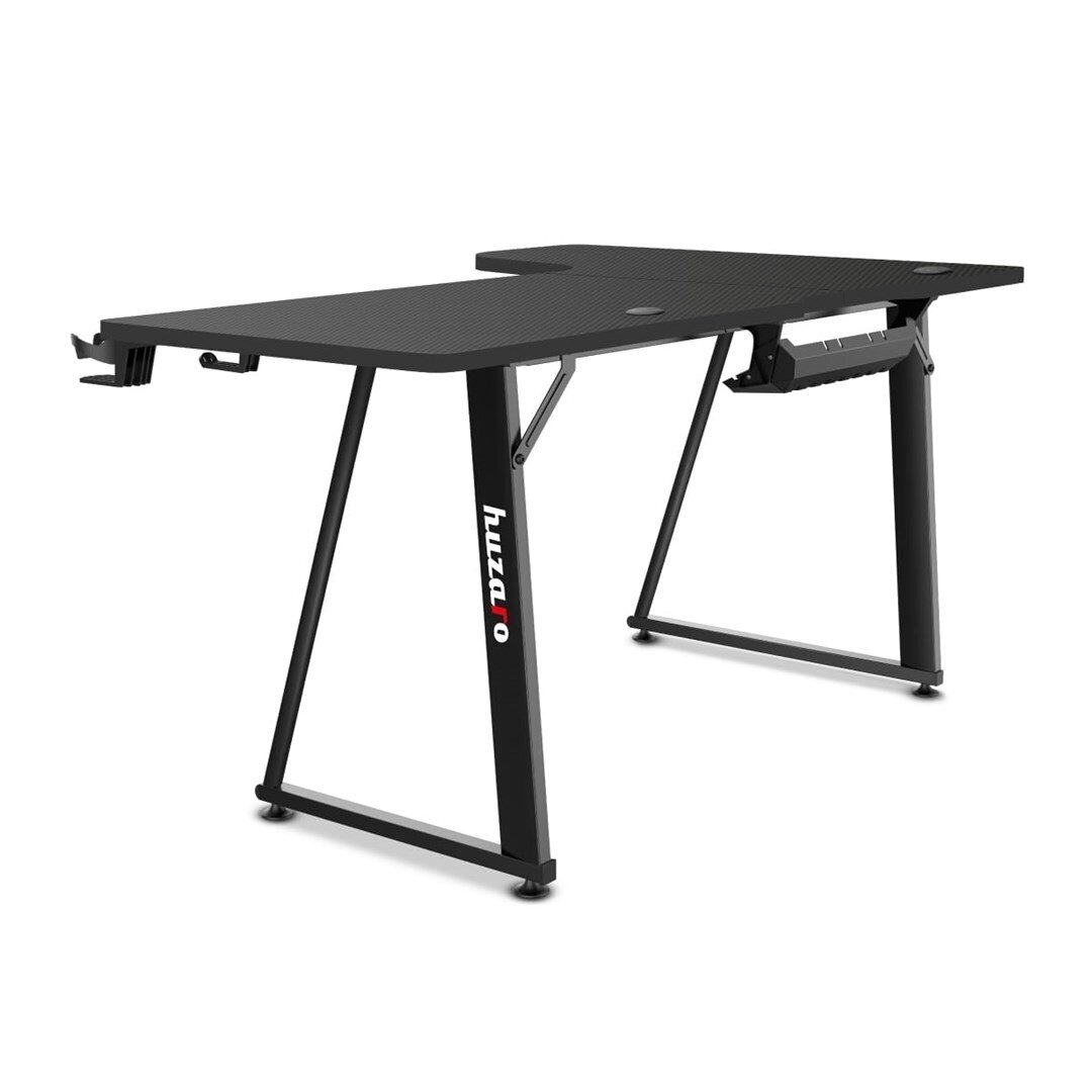 Gaming stalas Huzaro Hero 7.7 3 Gaming stalas Huzaro Hero 7.7 3