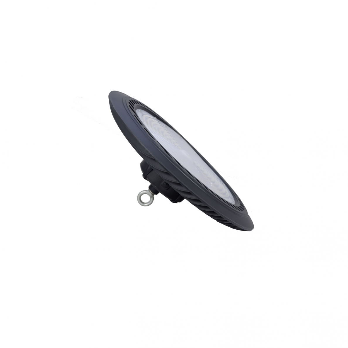 Galingas Šviestuvas Ufo-001 100W DW Galingas Šviestuvas Ufo-001 100W DW