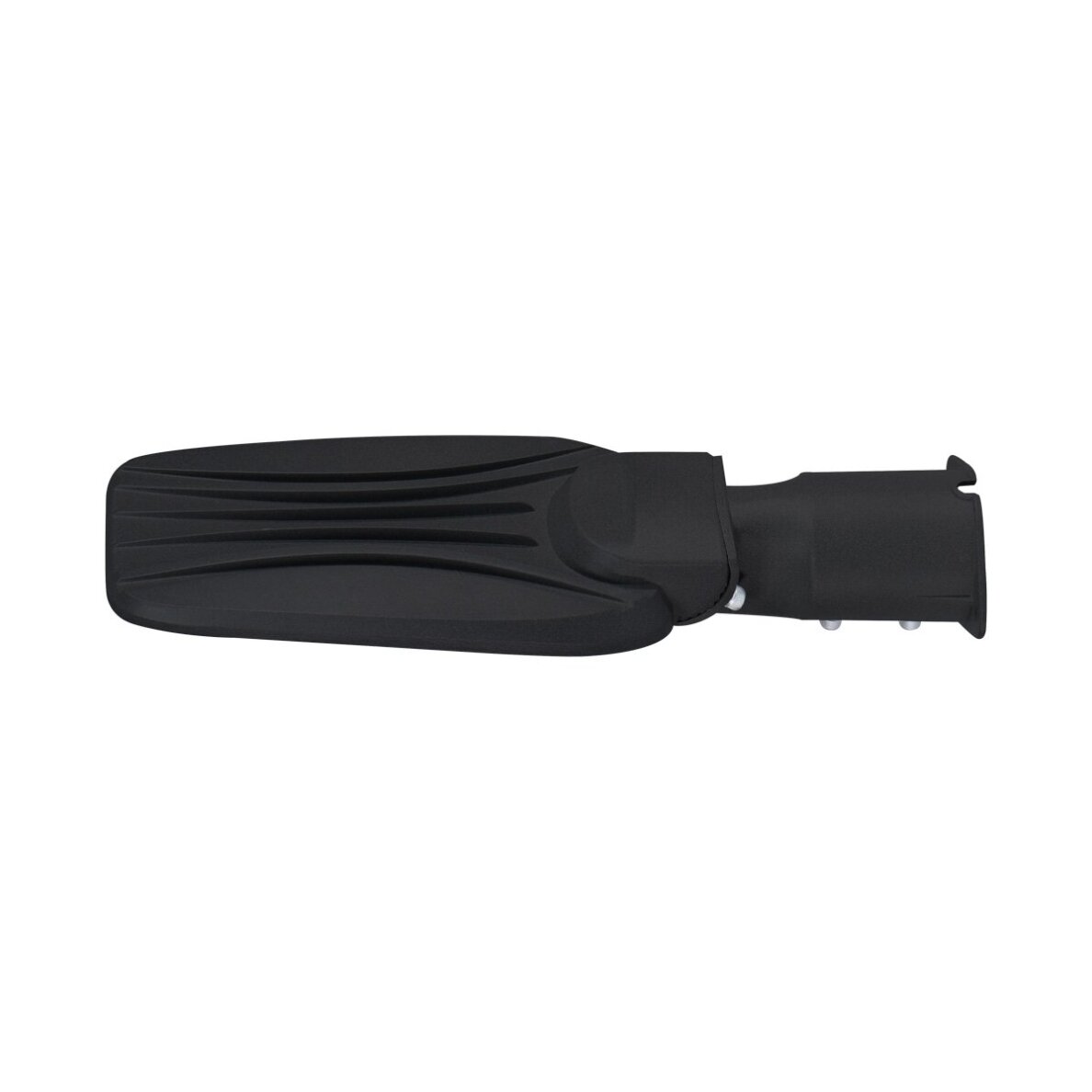 Gatvės Apšvietimas Marlo FD-73452-30W 2
