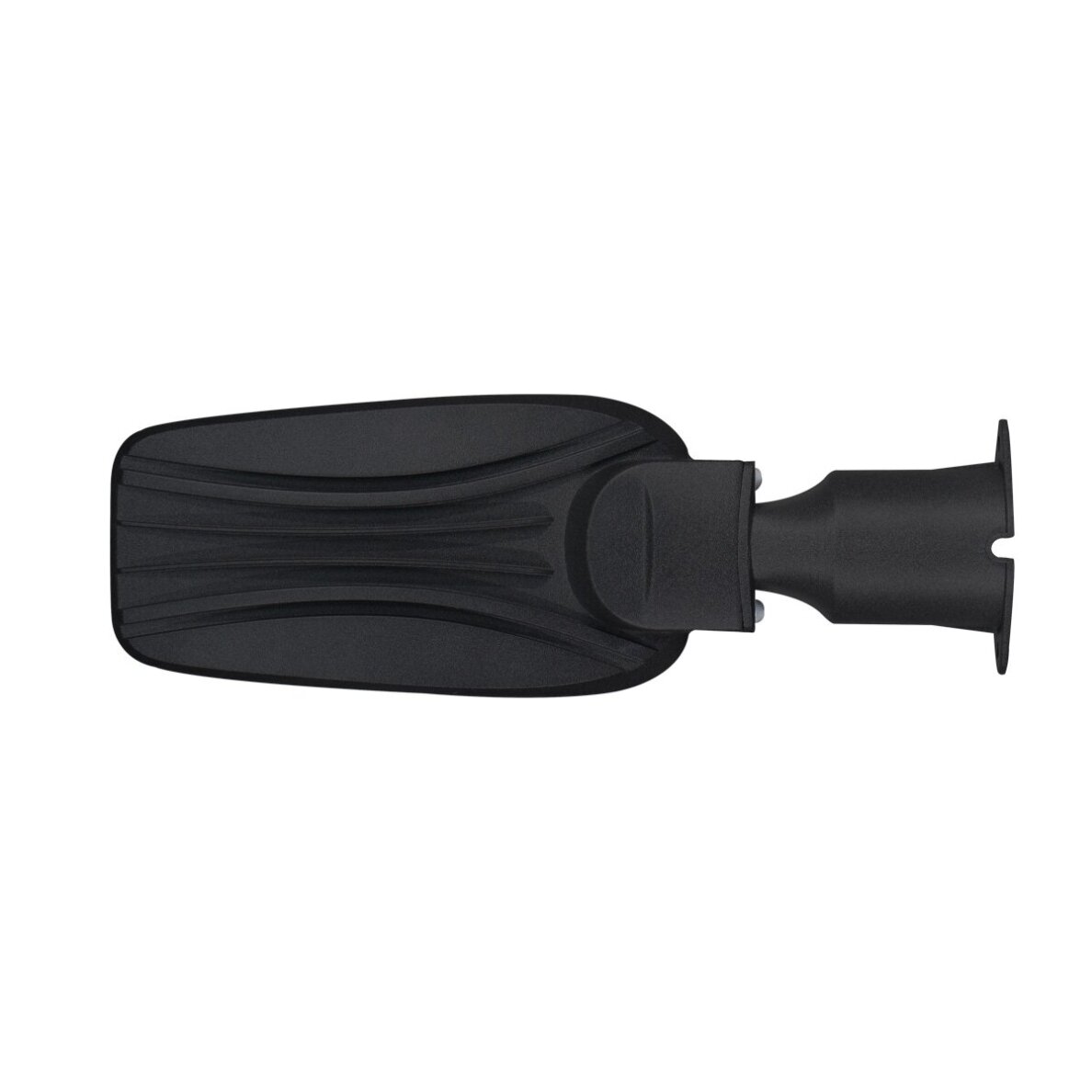 Gatvės Apšvietimas Marlo FD-73452-30W 3 Gatvės Apšvietimas Marlo FD-73452-30W 3