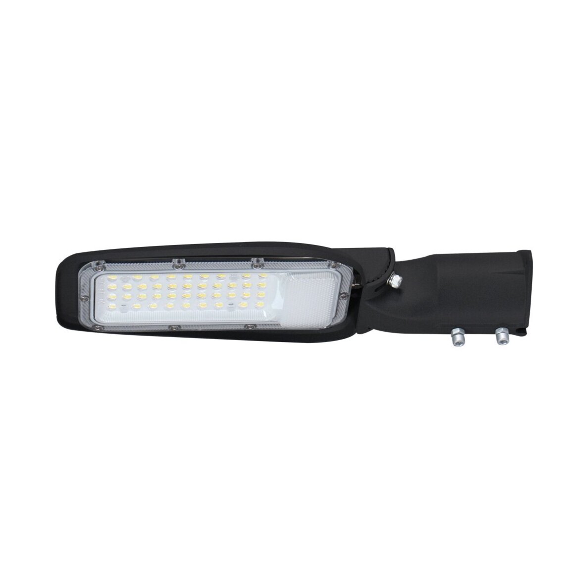 Gatvės Apšvietimas Marlo FD-73452-30W