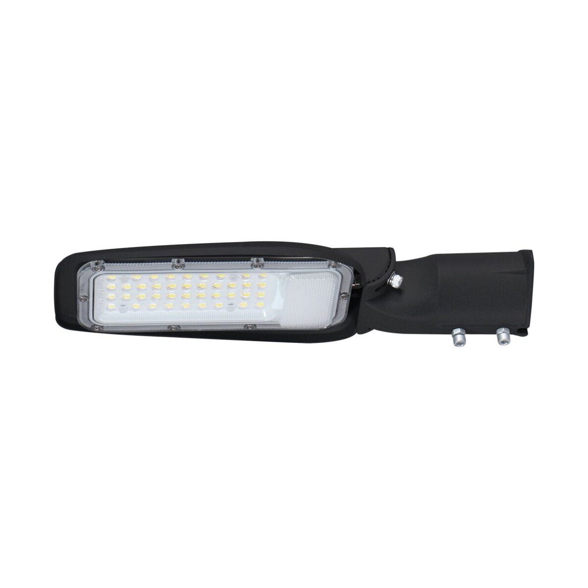 Gatvės Apšvietimas Marlo FD-73452-50W 1 Gatvės Apšvietimas Marlo FD-73452-50W 1
