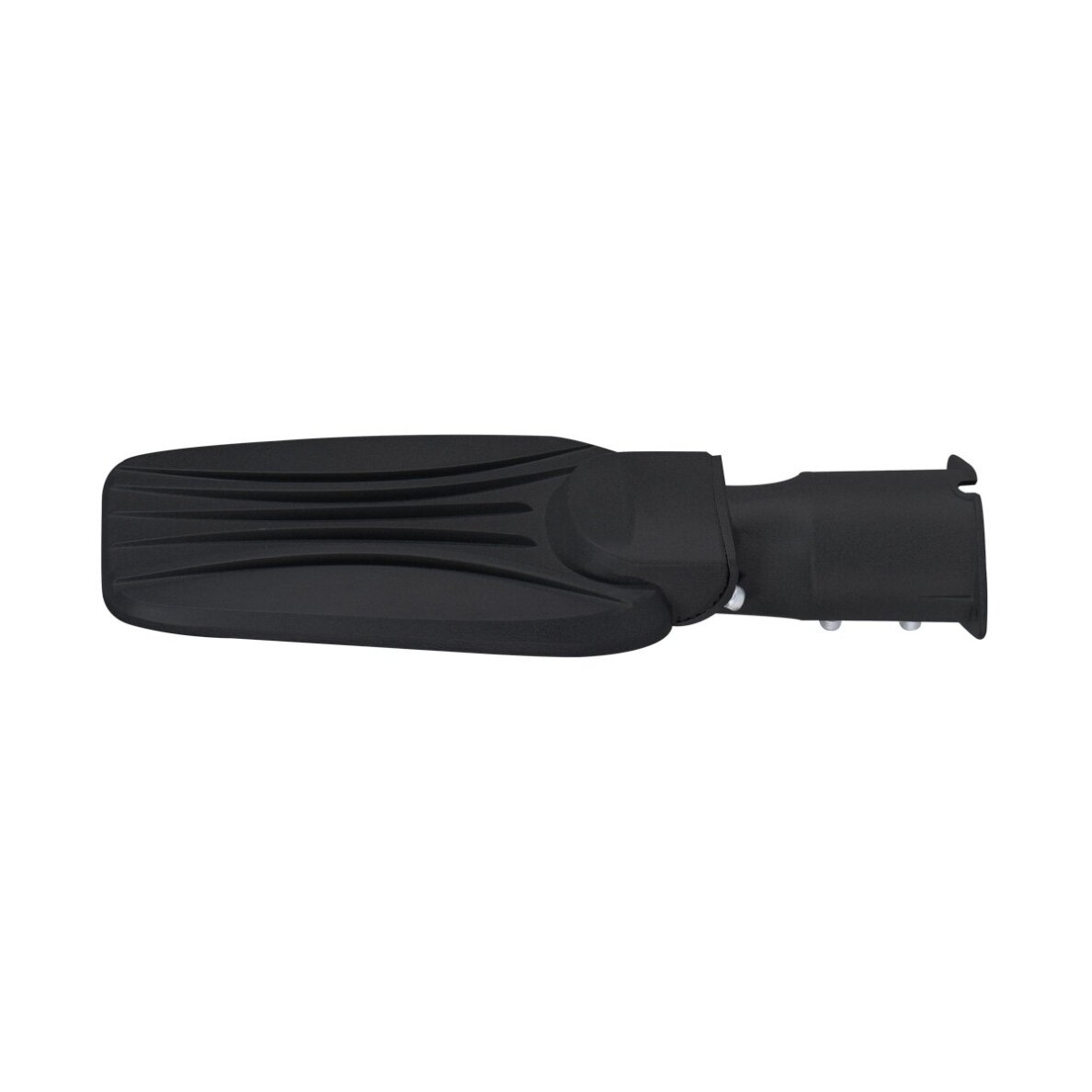 Gatvės Apšvietimas Marlo FD-73452-50W 2