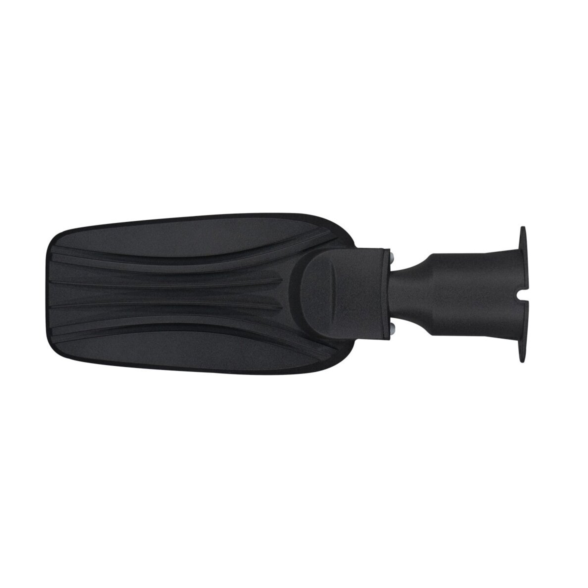 Gatvės Apšvietimas Marlo FD-73452-50W 3 Gatvės Apšvietimas Marlo FD-73452-50W 3