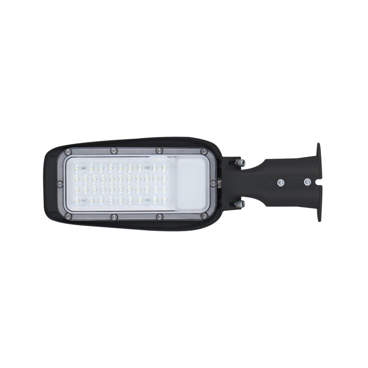 Gatvės Apšvietimas Marlo FD-73452-50W Gatvės Apšvietimas Marlo FD-73452-50W