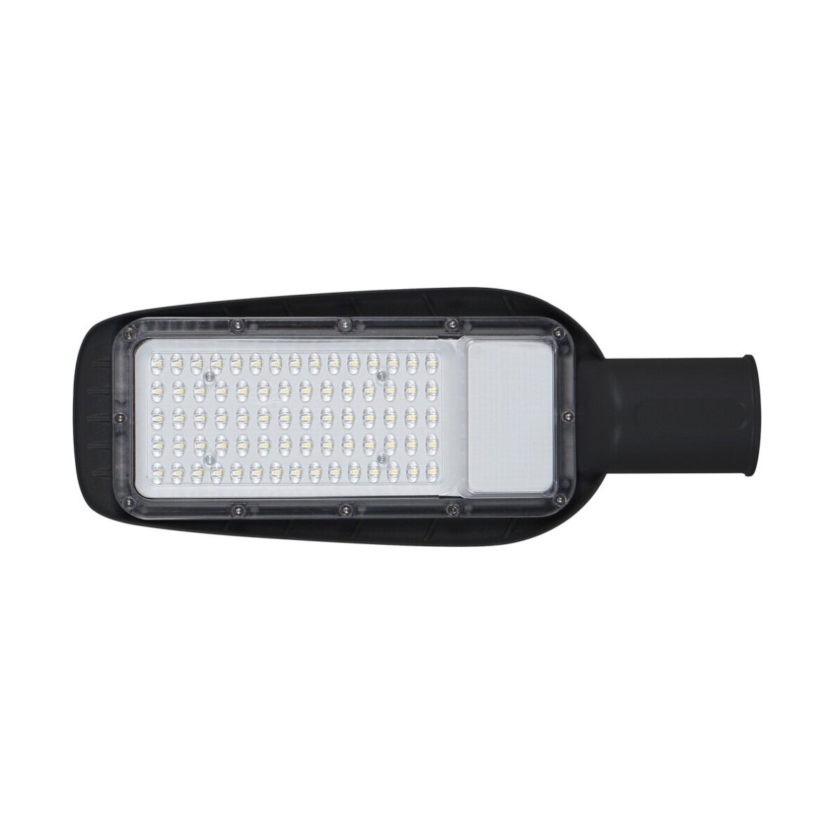 Gatvės Apšvietimas Nona FD-83526-100W 1 Gatvės Apšvietimas Nona FD-83526-100W 1