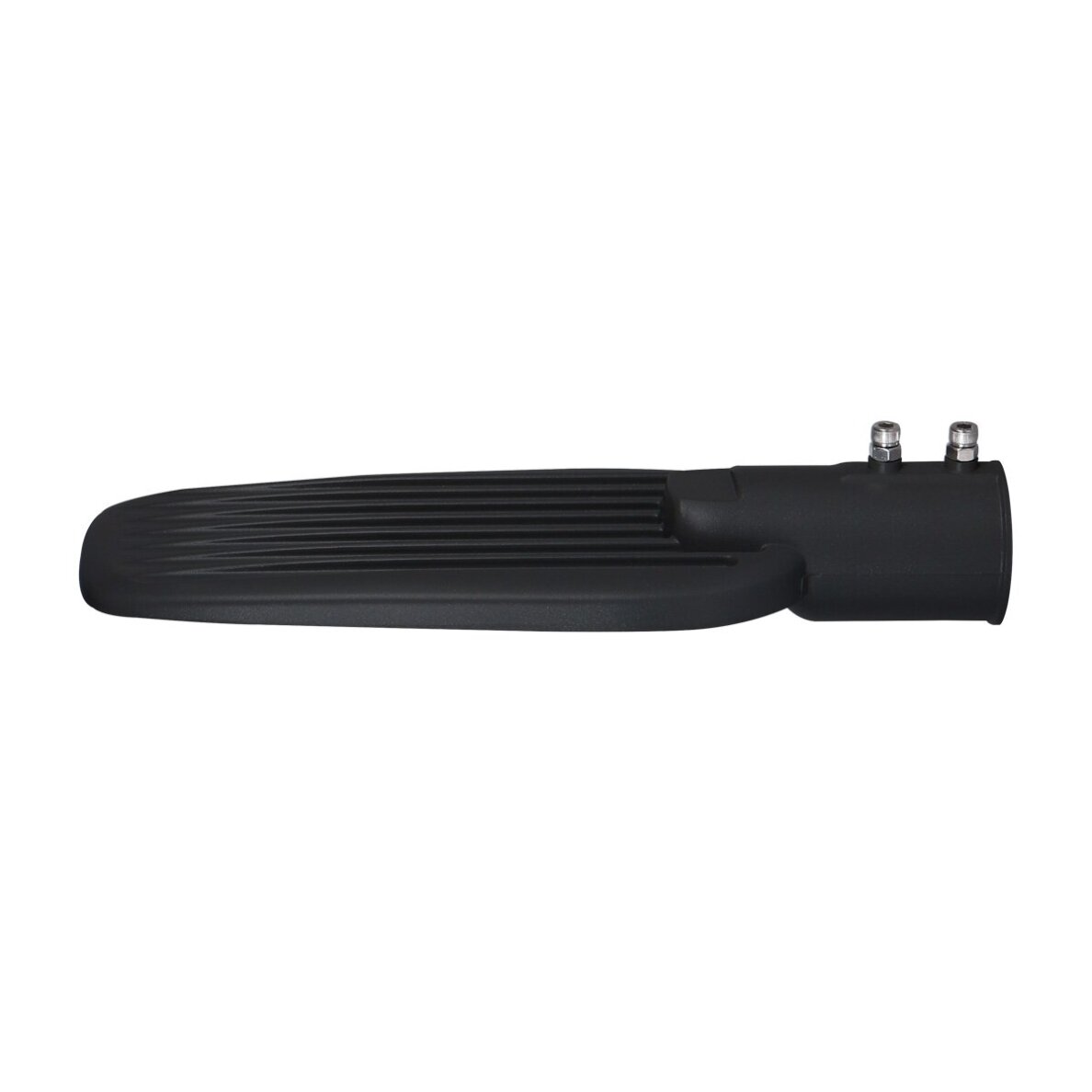 Gatvės Apšvietimas Nona FD-83526-100W 2