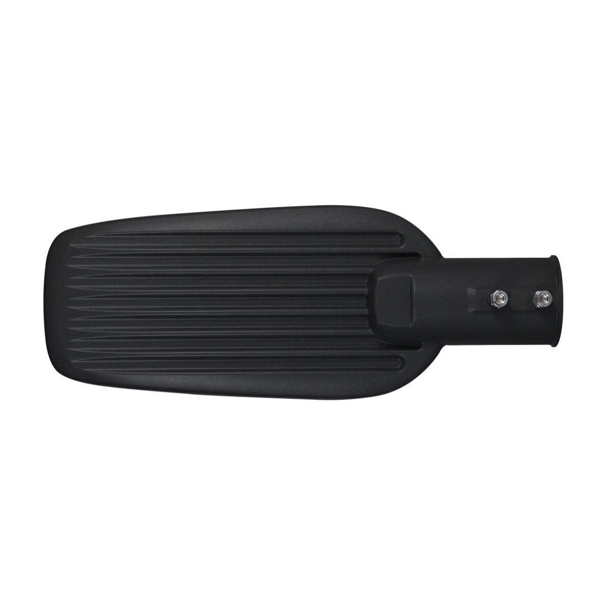 Gatvės Apšvietimas Nona FD-83526-100W 3