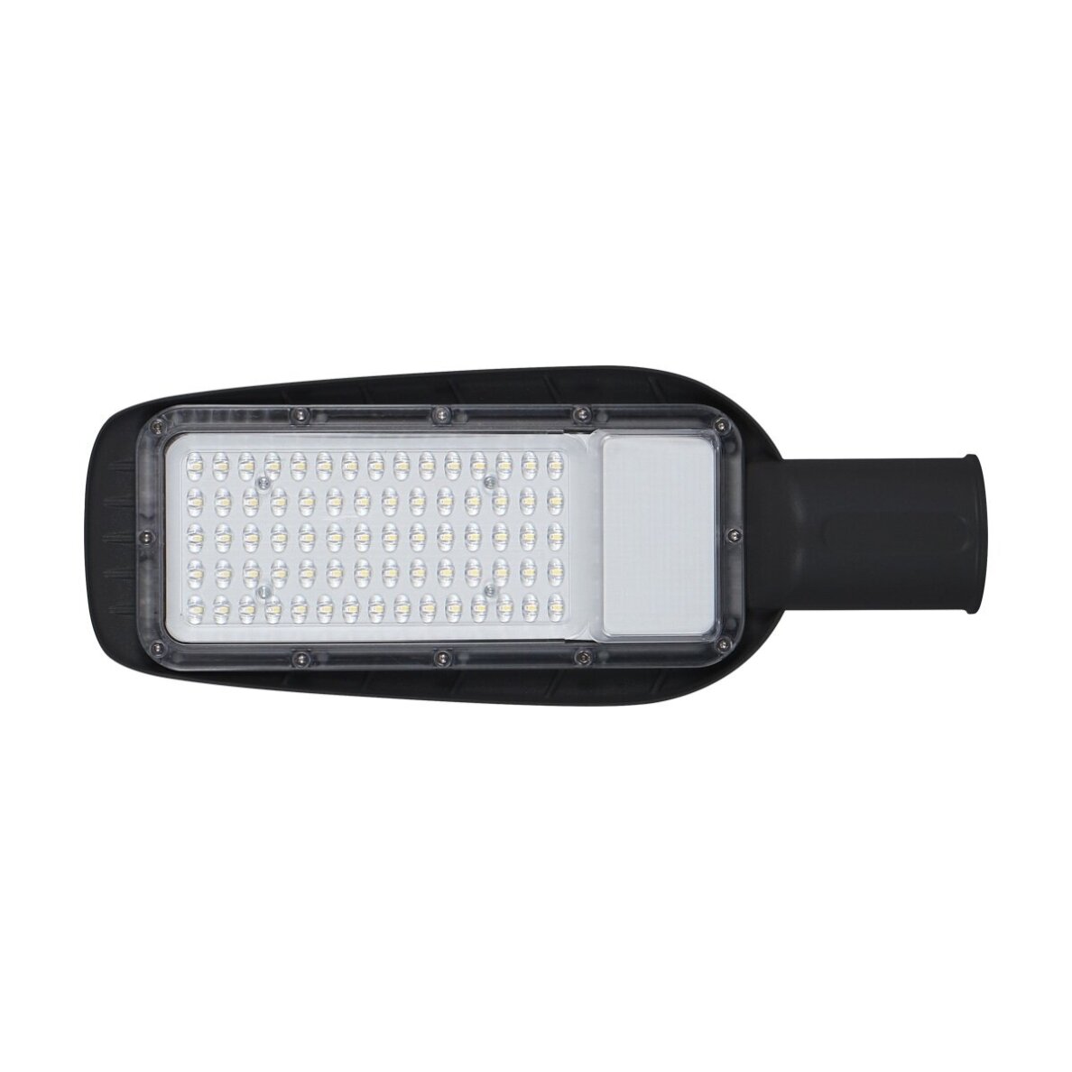 Gatvės Apšvietimas Nona FD-83526-50W 1