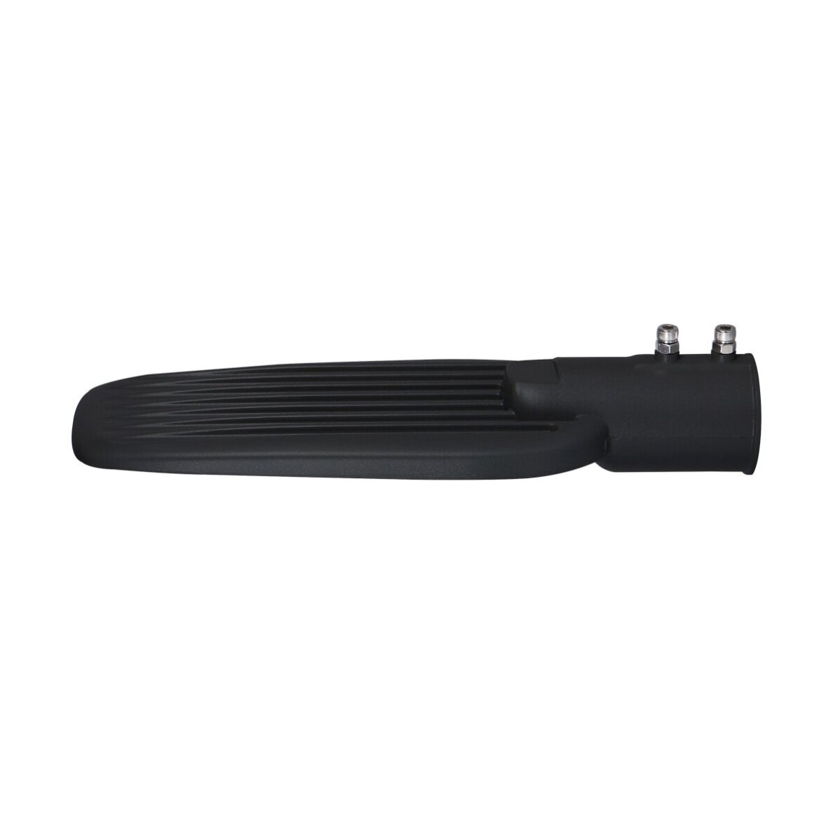 Gatvės Apšvietimas Nona FD-83526-50W 2 Gatvės Apšvietimas Nona FD-83526-50W 2