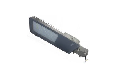 Illuminazione Stradale First Street Light 150W DW