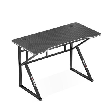 Gaming stalas – Huzaro Hero 1.6 Black