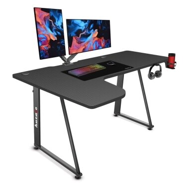 Gaming stalas Huzaro Hero 7.7