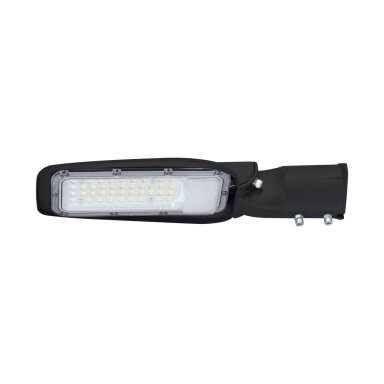 Gatvės Apšvietimas Marlo FD-73452-30W