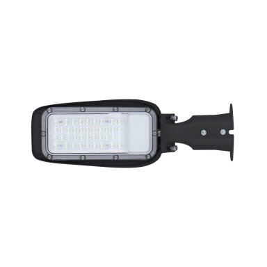 Gatvės Apšvietimas Marlo FD-73452-50W