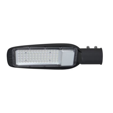 Gatvės Apšvietimas Nona FD-83526-100W