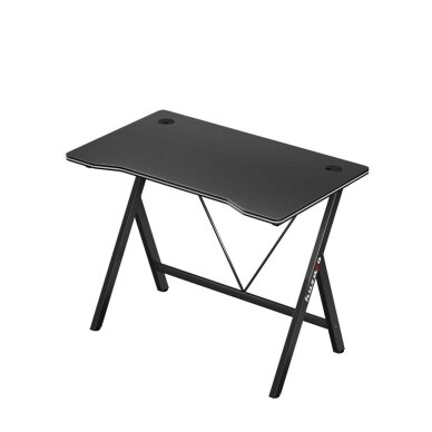 Gaming stalas – Huzaro Hero 1.4 Black 5