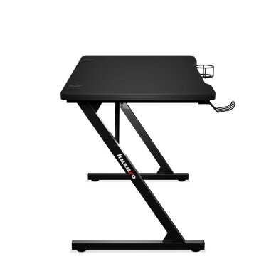 Gaming stalas Huzaro Hero 1.8 Black 3