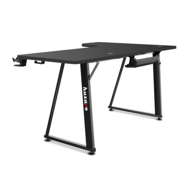 Gaming stalas Huzaro Hero 7.7 3 Gaming stalas Huzaro Hero 7.7 3